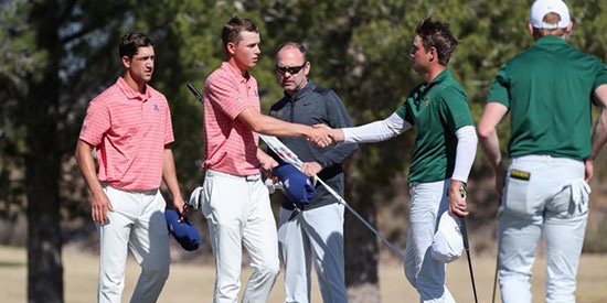 - University of Arizona photo