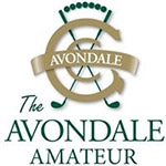 Women's Avondale Amateur