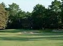 North Kingstown Golf Course