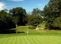Westchester Hills Golf Club