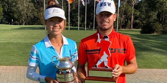 - Avondale Amateur photo