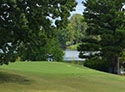 Lakewood Country Club