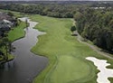 Lakewood Ranch Golf and Country Club - Royal Lakes Course