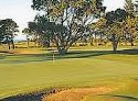 Poverty Bay Golf Club