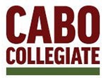 Cabo Collegiate