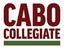 Cabo Collegiate