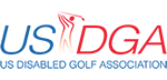 U.S. Disabled Open Golf Championship