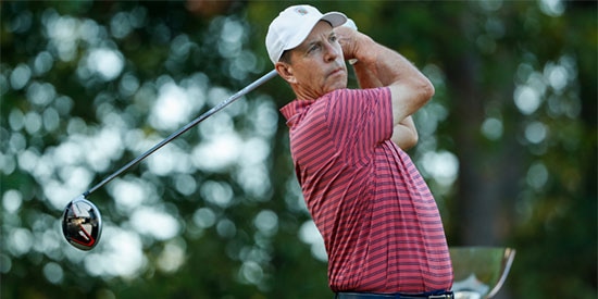 - USGA/Chris Keane photo