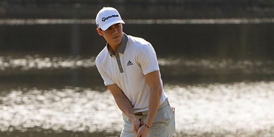 - Photo credit: Montana Pritchard Photography