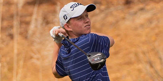 - Photo credit: Montana Pritchard Photography