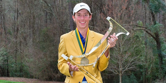 - Photo credit: Montana Pritchard Photography