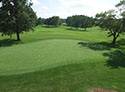 Franklin County Country Club
