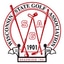 Wisconsin Senior Women's Four-Ball Championship