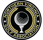 Northern Virginia Senior Four-Ball Championship