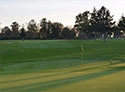 Twin Run Golf Course