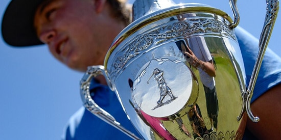 - Francisco Kjolseth / Salt Lake Tribune photo