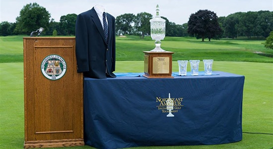 - Northeast Amateur photo