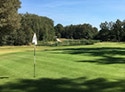 Enville Golf Club