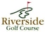 Southeast Idaho Amateur