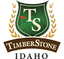 Memorial Day Match Play Tournament