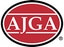AJGA Wyndham Invitational at Sedgefield