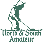 North & South Senior Women's Amateur Golf Championship