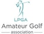 LPGA Amateur Golf Association Scramble Open