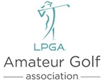 LPGA Amateur Golf Association Cup Finals