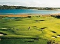 Glasson Golf Club
