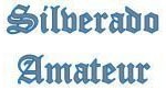 Silverado Amateur