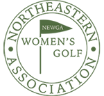 Northeastern Women's Golf Association Championship
