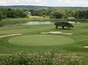 Columbia Golf & Country Club