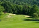 Fincastle Country Club