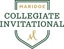 Maridoe Collegiate Invitational