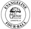 Evangeline Four-Ball Invitational