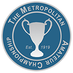 The Metropolitan Championship