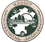 Jefferson County Amateur Championship