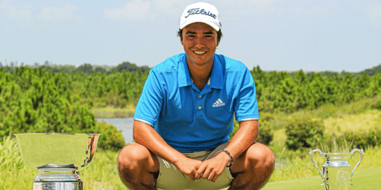 Kiko Francisco Coelho (FSGA)