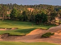 Sand Valley Golf Resort - Mammoth Dunes