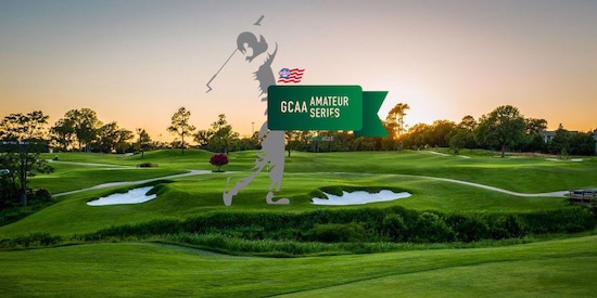 Jimmie Austin Golf Club, Norman, Okla.