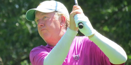 Michael Muehr (Greg Mattura/NorthJersey.com photo)