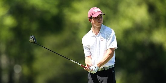 Austin Vukovits (@austin_vukovits on Twitter)