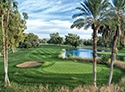 The Orange Tree Golf Resort