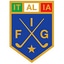 Italian Women's Amateur Stroke Play Championship (Isa Goldschmid Trophy)