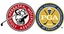Nebraska Cup Matches