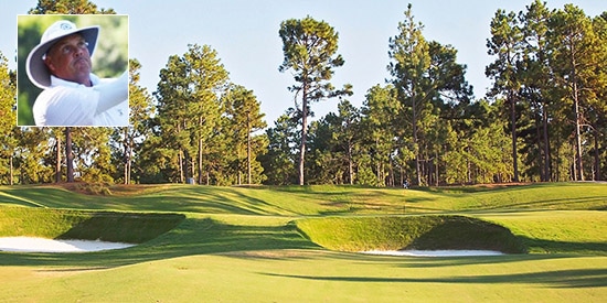 - Talamore Golf Club photo