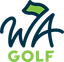 Washington Women's Four-Ball Golf Tournament