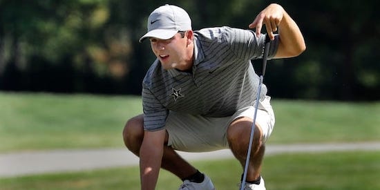 Harrison Ott (Rick Wood/Milwaukee Journal Sentinel)