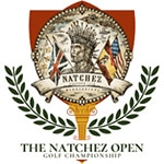 The Natchez Open Golf Tournament