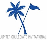 The Jupiter Collegiate Invitational